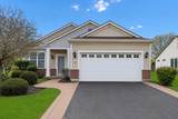 11667 Stonewater Crossing - Photo 1