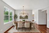 11667 Stonewater Crossing - Photo 11