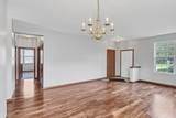 11667 Stonewater Crossing - Photo 12