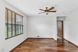 11667 Stonewater Crossing - Photo 13