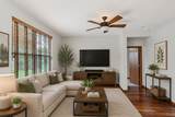 11667 Stonewater Crossing - Photo 14