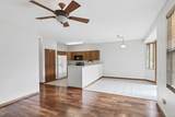11667 Stonewater Crossing - Photo 15