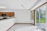 11667 Stonewater Crossing - Photo 16
