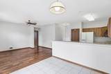 11667 Stonewater Crossing - Photo 18