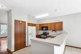 11667 Stonewater Crossing - Photo 19