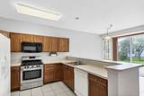 11667 Stonewater Crossing - Photo 20