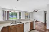 11667 Stonewater Crossing - Photo 21