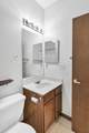 11667 Stonewater Crossing - Photo 23