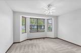 11667 Stonewater Crossing - Photo 24
