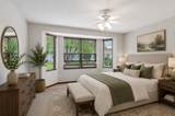11667 Stonewater Crossing - Photo 25