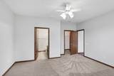 11667 Stonewater Crossing - Photo 26