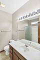 11667 Stonewater Crossing - Photo 28