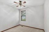 11667 Stonewater Crossing - Photo 30