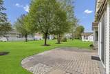 11667 Stonewater Crossing - Photo 4