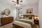 11667 Stonewater Crossing - Photo 31