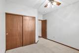 11667 Stonewater Crossing - Photo 32
