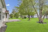 11667 Stonewater Crossing - Photo 5