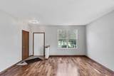 11667 Stonewater Crossing - Photo 6