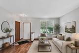 11667 Stonewater Crossing - Photo 7