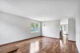 11667 Stonewater Crossing - Photo 8