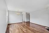 11667 Stonewater Crossing - Photo 9