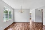 11667 Stonewater Crossing - Photo 10