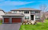 32 Acacia Drive - Photo 1
