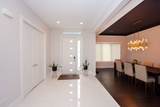 32 Acacia Drive - Photo 2