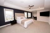 32 Acacia Drive - Photo 11
