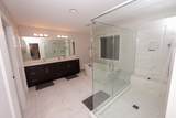 32 Acacia Drive - Photo 12
