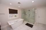 32 Acacia Drive - Photo 13