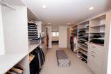 32 Acacia Drive - Photo 14