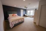 32 Acacia Drive - Photo 15