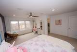 32 Acacia Drive - Photo 16