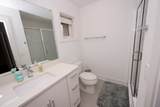 32 Acacia Drive - Photo 17