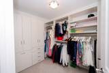 32 Acacia Drive - Photo 18