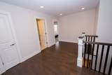 32 Acacia Drive - Photo 19