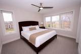32 Acacia Drive - Photo 20