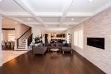 32 Acacia Drive - Photo 3