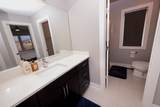 32 Acacia Drive - Photo 21