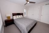 32 Acacia Drive - Photo 22
