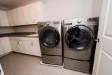 32 Acacia Drive - Photo 23