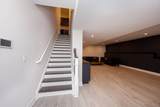 32 Acacia Drive - Photo 24