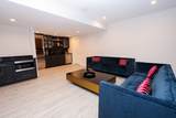 32 Acacia Drive - Photo 25