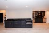32 Acacia Drive - Photo 26