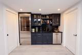 32 Acacia Drive - Photo 27