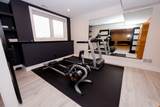 32 Acacia Drive - Photo 30
