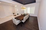 32 Acacia Drive - Photo 4
