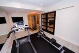 32 Acacia Drive - Photo 31