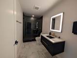 32 Acacia Drive - Photo 32